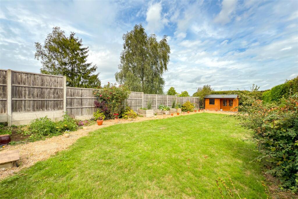 Additional image 22 of The Ridgeway, St. Albans, Hertfordshire, AL4