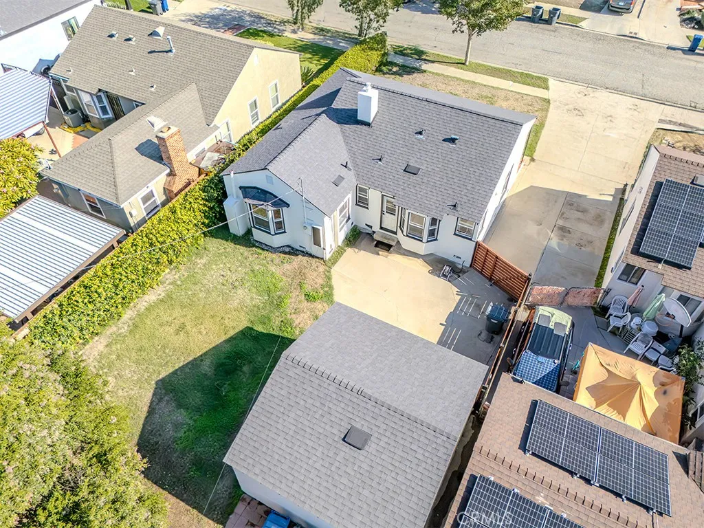 Additional image 25 of 5857 Eastbrook Ave, Lakewood, CA 90713