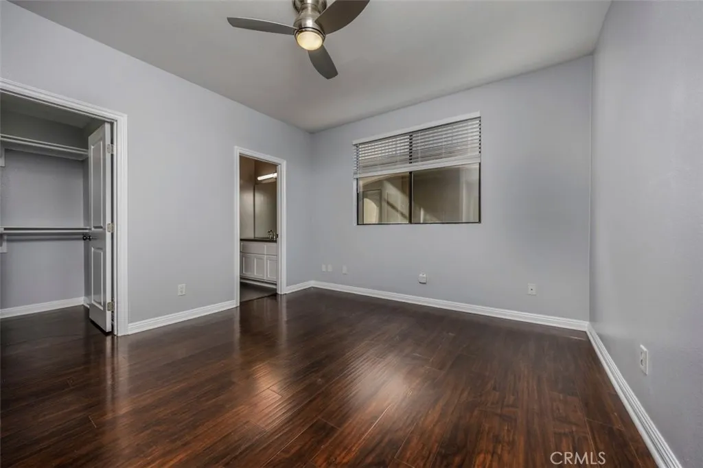 Additional image 50 of 555 Maine Avenue Unit 330, Long Beach, CA 90802