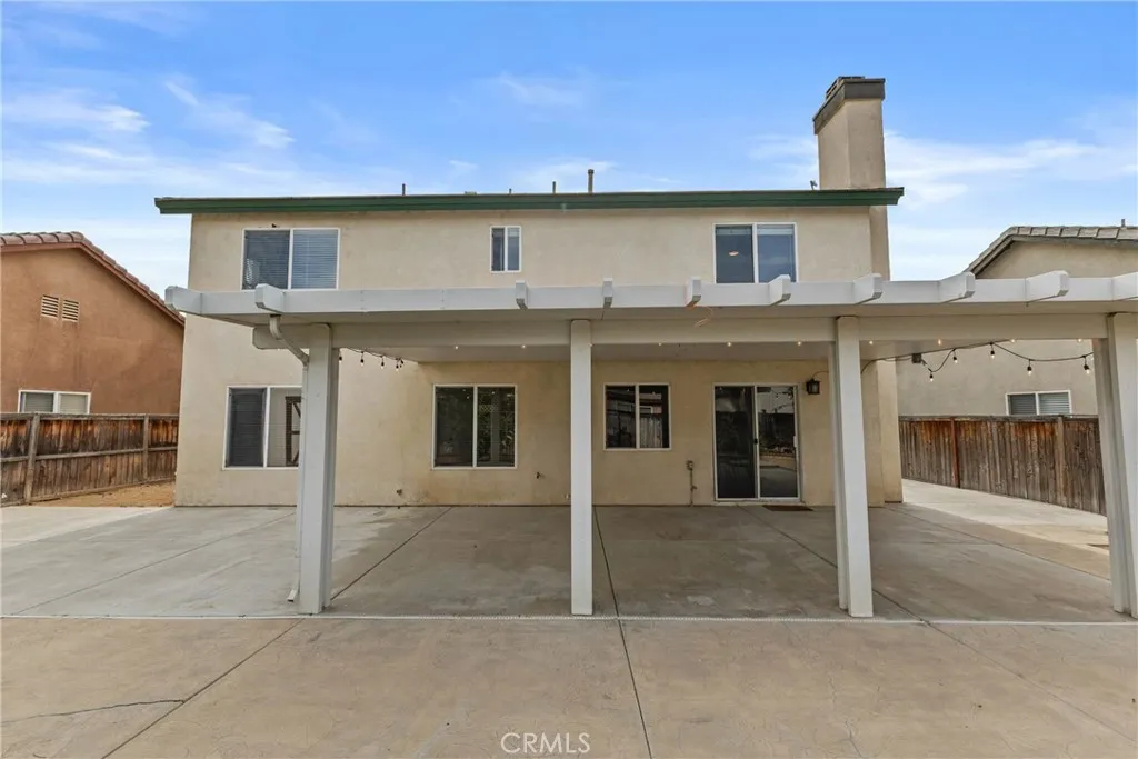 Additional image 40 of 4510 Ferngreen Dr, Hemet, CA 92545