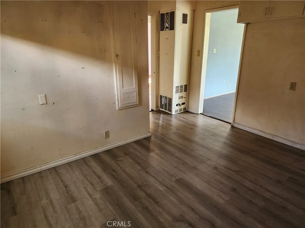 Additional image 7 of 305 S Angeleno Avenue, Azusa, CA 91702