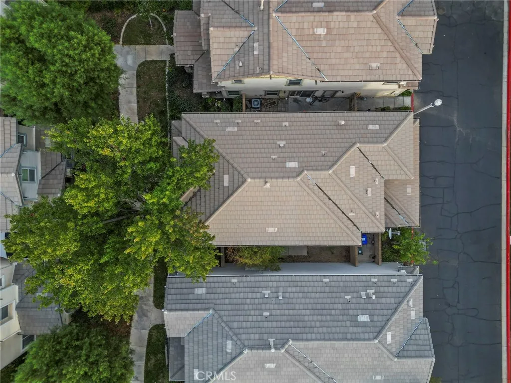 Additional image 69 of 27386 Dearborn Dr, Valencia, CA 91354