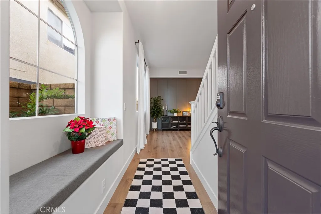 Additional image 74 of 27636 Elk Ridge Rd, Castaic, CA 91384