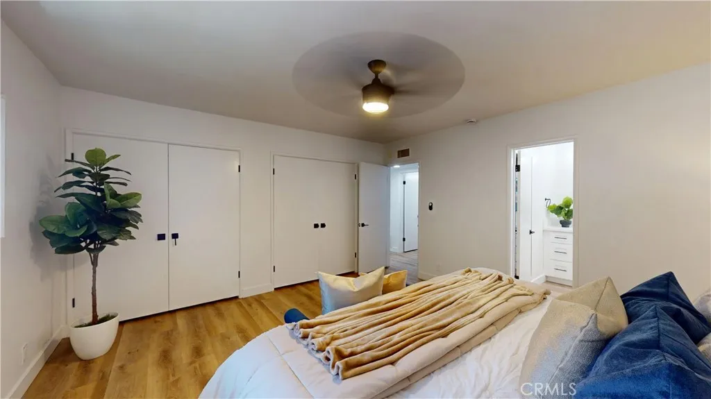 Additional image 73 of 1354 Shadow Lane Unit 201, Fullerton, CA 92831