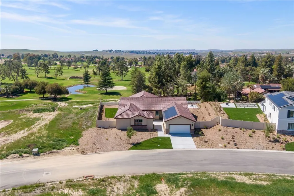 Additional image 3 of 5804 Levanto Street, Bakersfield, CA 93306