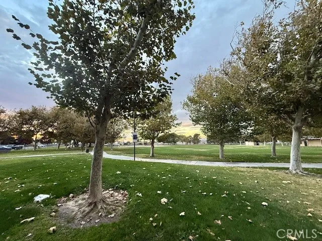 Additional image 54 of 523 E Kettering St, Lancaster, CA 93535