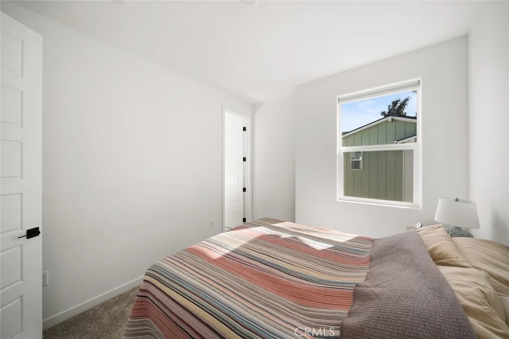 Additional image 17 of 905 Madonna Rd Unit 14, San Luis Obispo, CA 93405