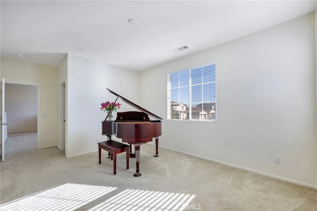 Additional image 73 of 11781 Forsythia St, Jurupa Valley, CA 91752