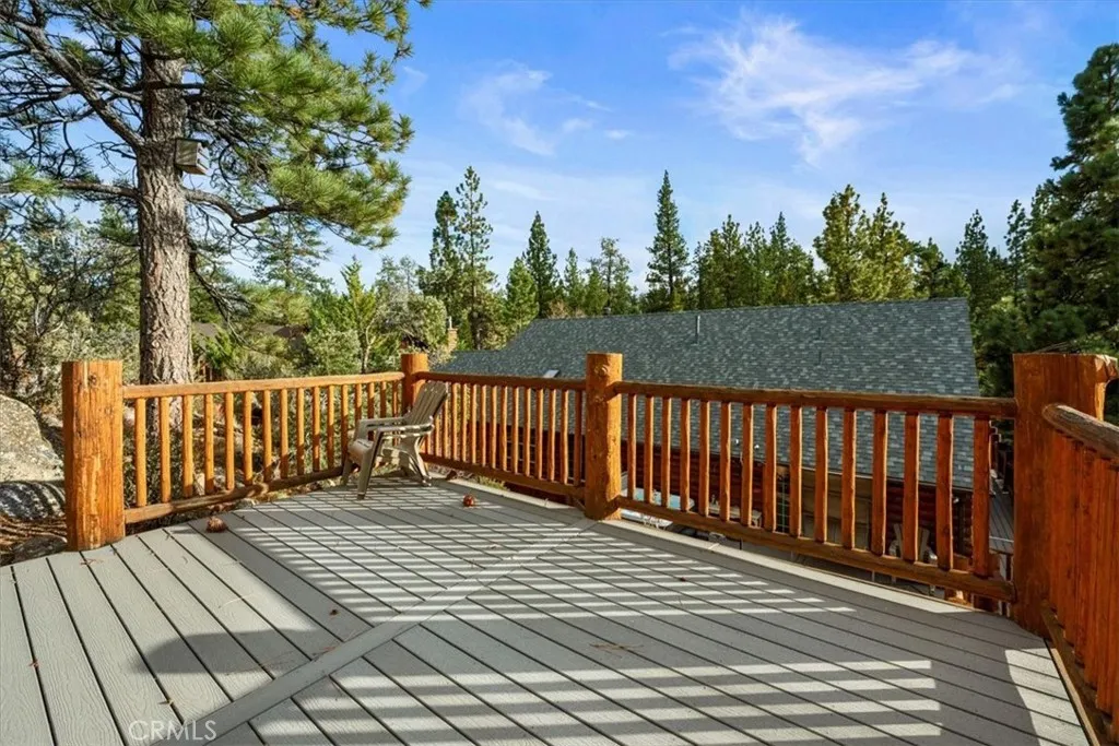 Additional image 65 of 42600 Gold Rush Dr, Big Bear Lake, CA 92315