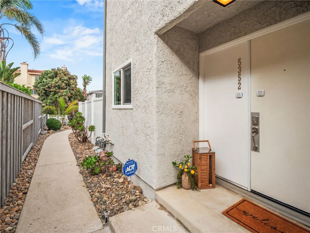 Additional image 6 of 5352 Driftwood St, Oxnard, CA 93035