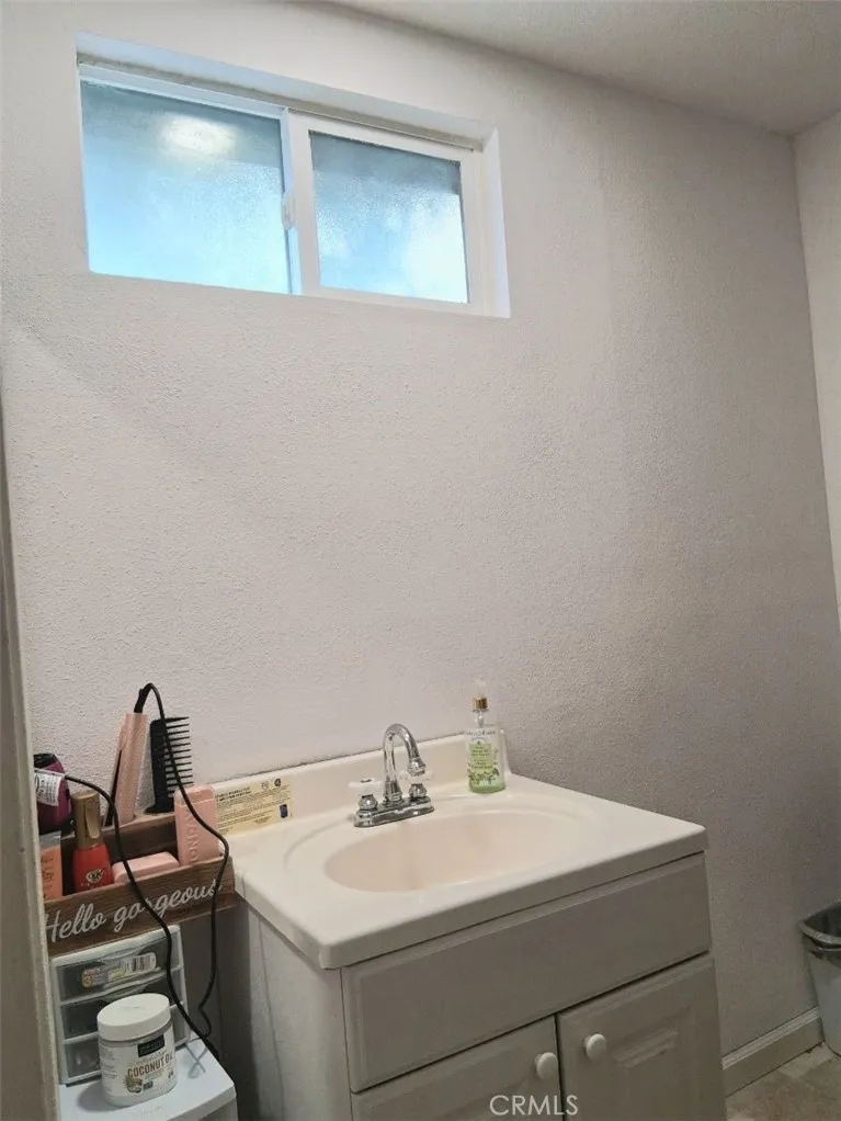 Additional image 51 of 3022 E Quinnell Drive, West Covina, CA 91792