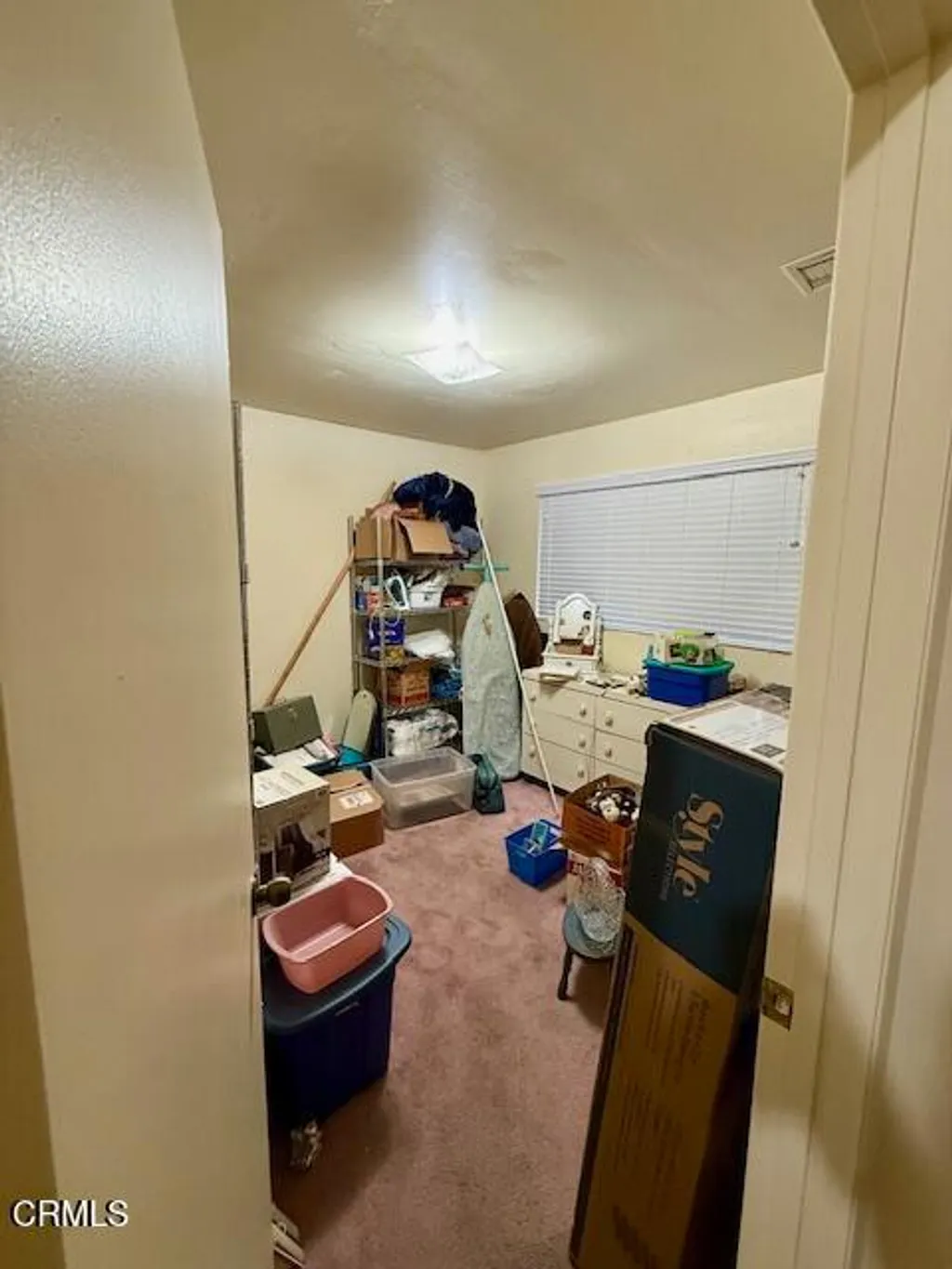 Additional image 12 of 1122 Camille Drive, Ojai, CA 93023