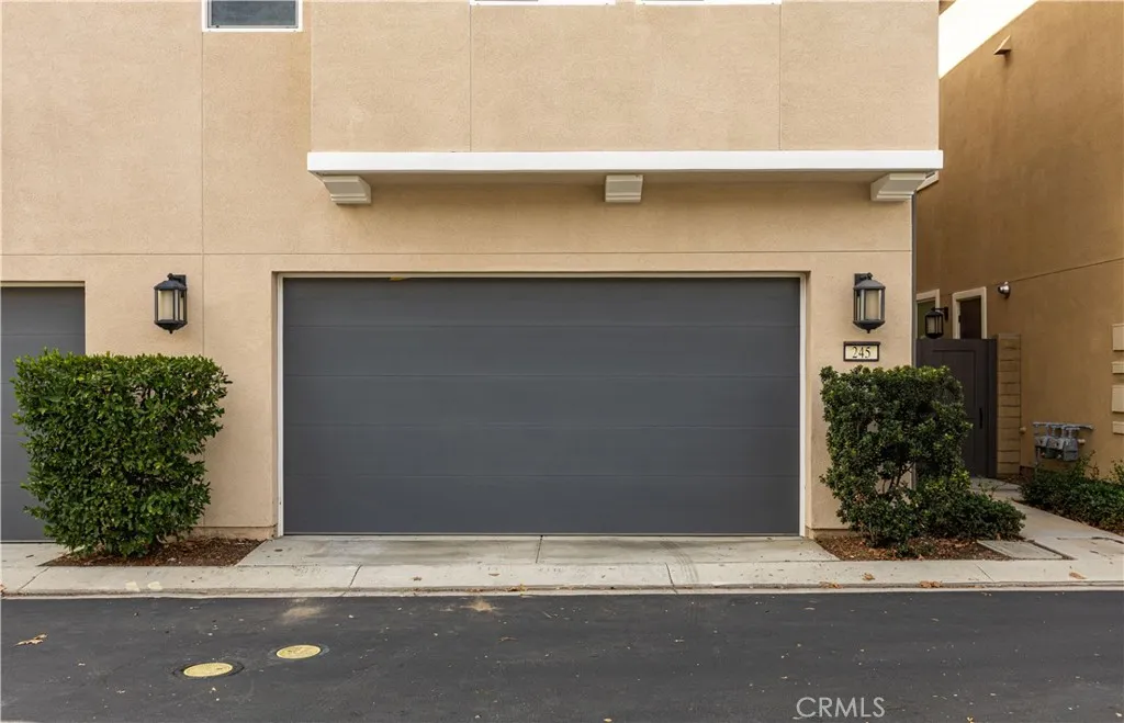 Additional image 85 of 245 Follyhatch, Irvine, CA 92618