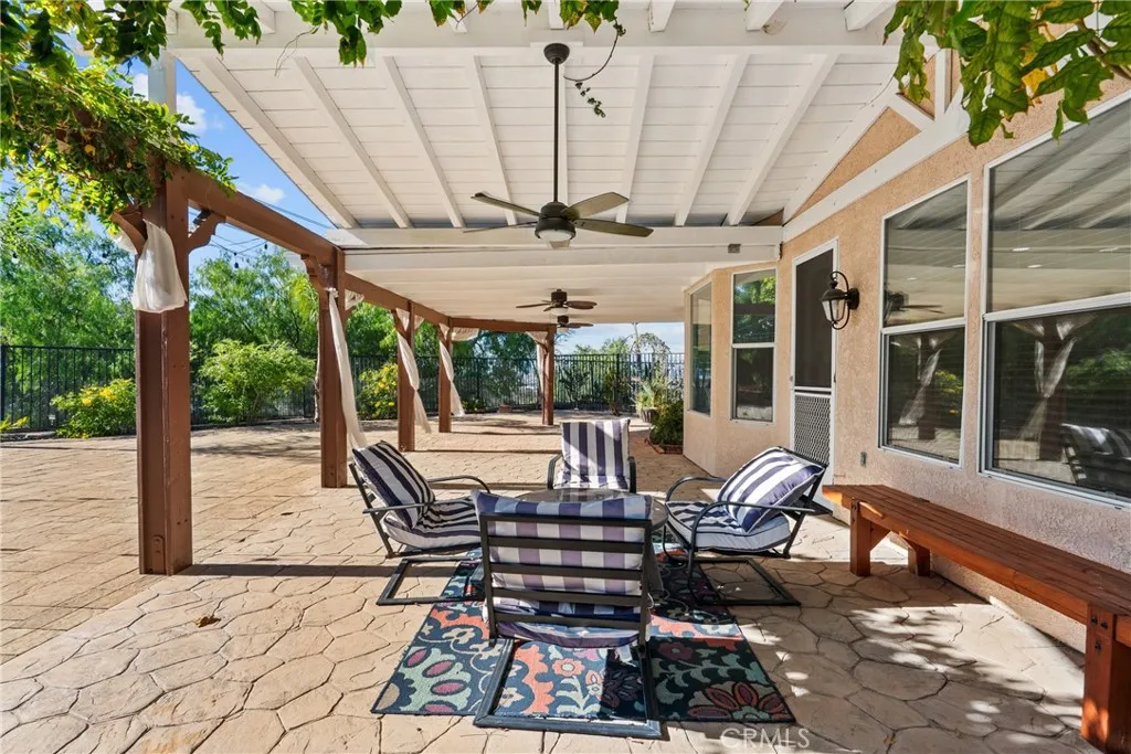 Additional image 114 of 20310 Candice Court, Canyon Country, CA 91351