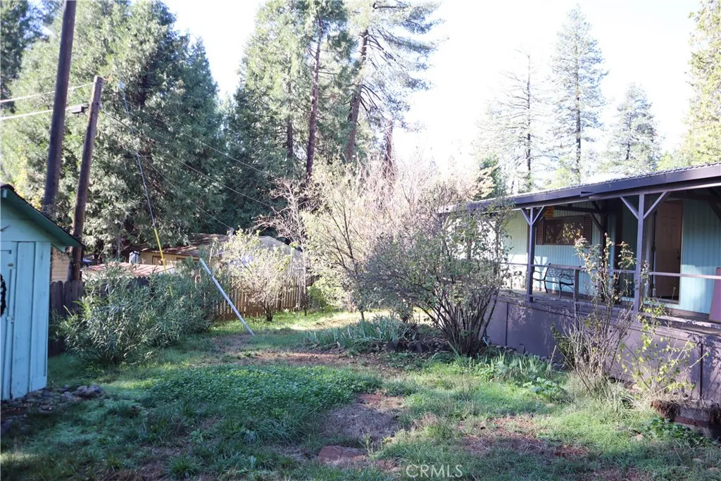 Additional image 24 of 14825 Del Oro Dr, Magalia, CA 95954