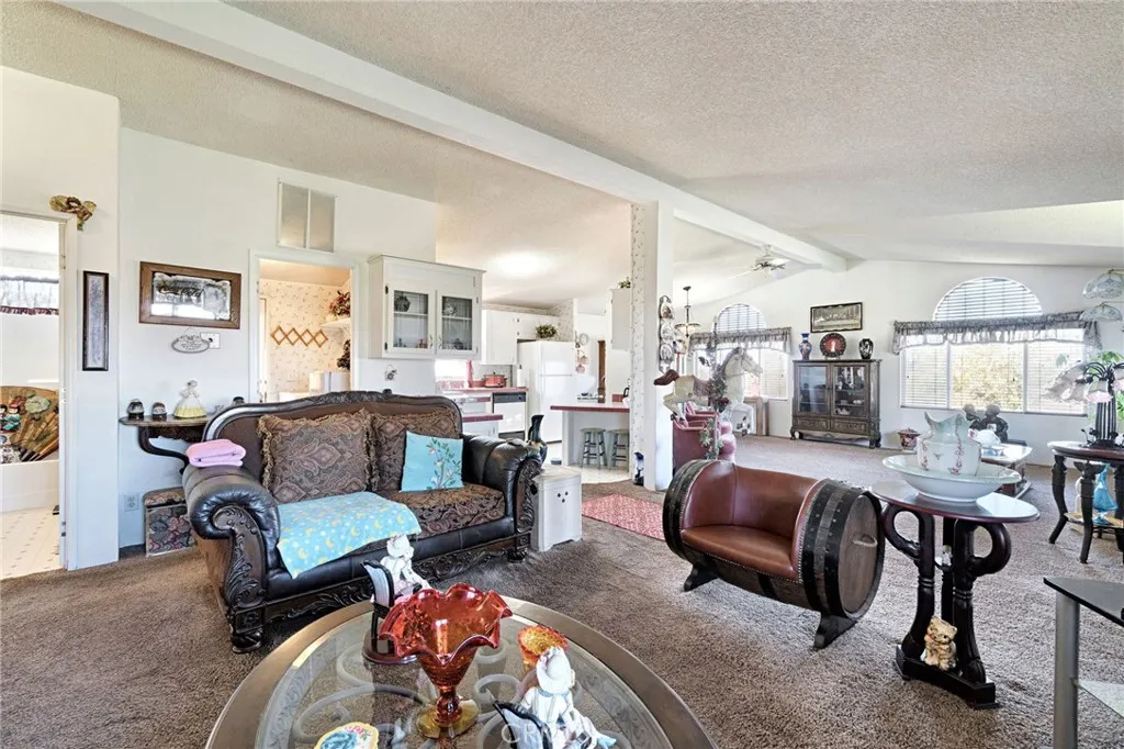 Additional image 17 of 25750 Avenue 20 1/2, Madera, CA 93638