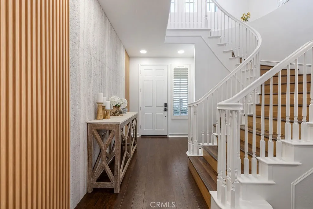 Additional image 7 of 19924 Via Joyce Drive, Saugus, CA 91350