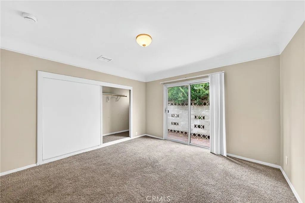 Additional image 55 of 4703 W 169th St, Lawndale, CA 90260