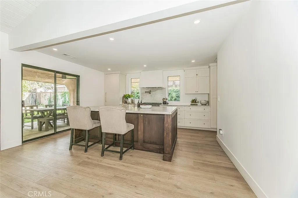 Additional image 87 of 406 E Audubon Drive, Fresno, CA 93720