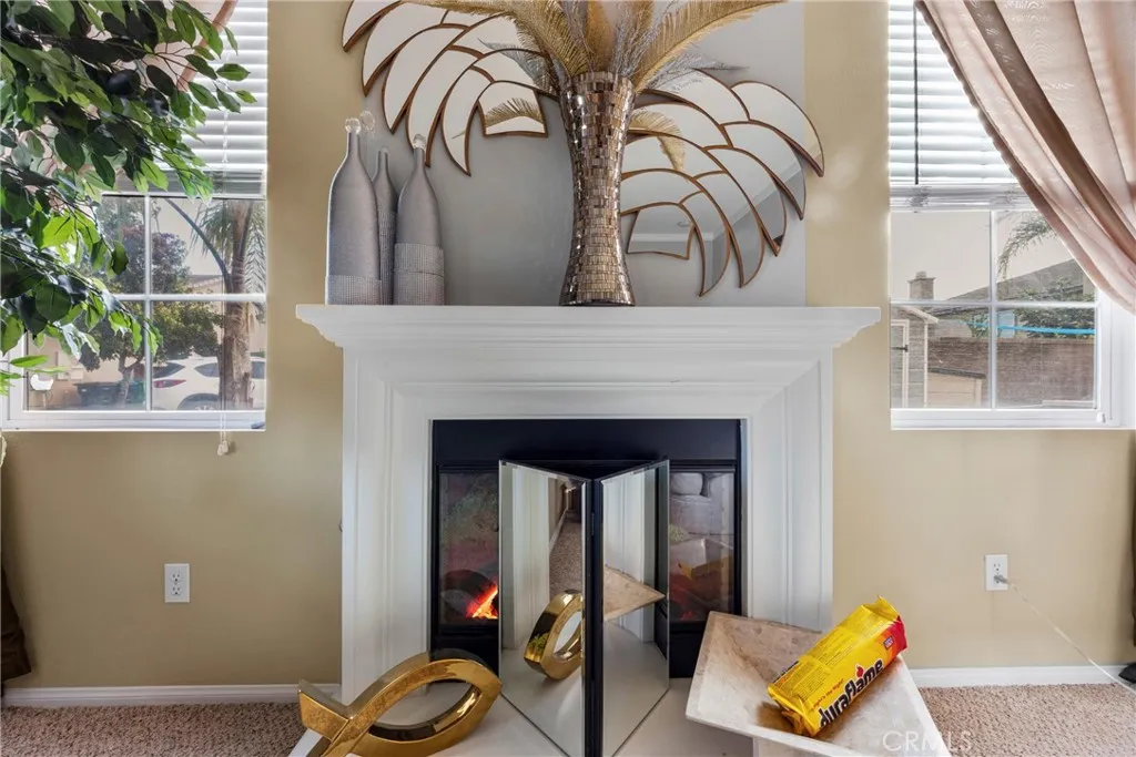 Additional image 94 of 28953 Kenda Court, Moreno Valley, CA 92555