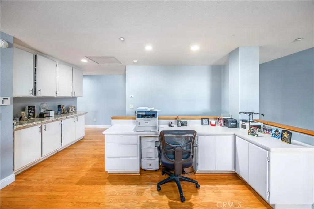 Additional image 65 of 7813 Santa Angela St, Highland, CA 92346