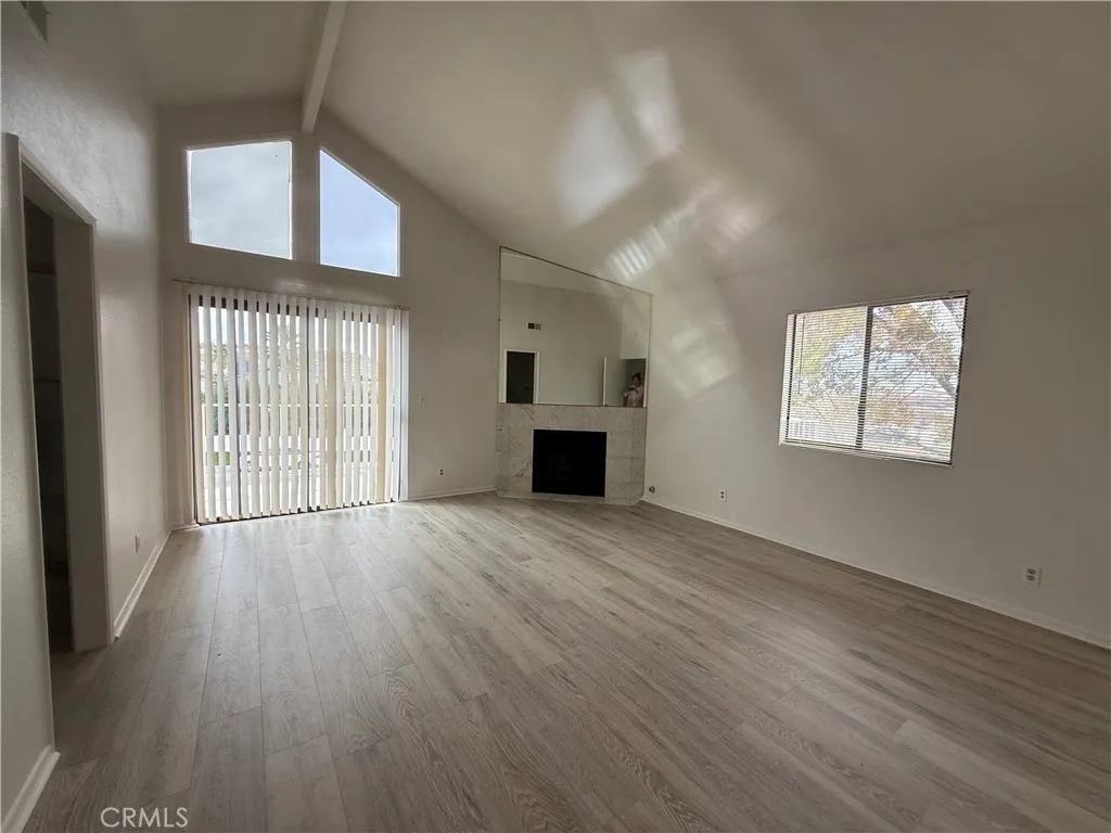 Additional image 9 of 13715 Hidden Valley Rd, Victorville, CA 92395