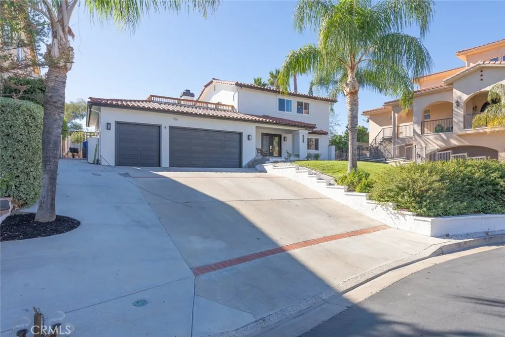 Additional image 68 of 22511 Cascade Dr, Canyon Lake, CA 92587