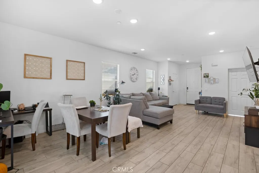 Additional image 40 of 20920 Spring St, Riverside, CA 92507