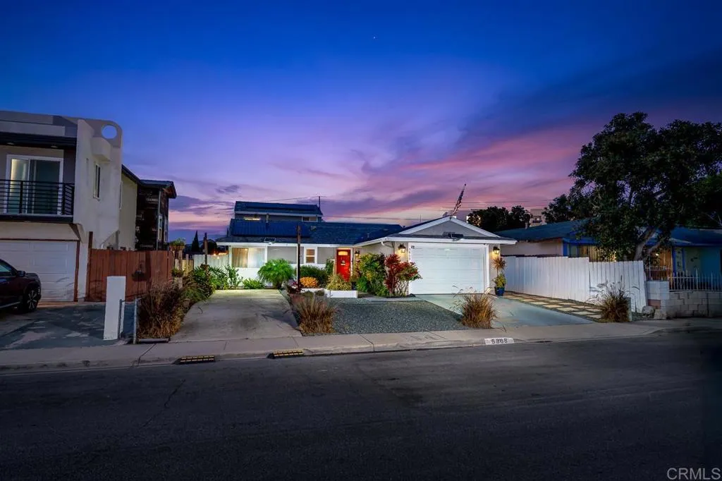 Additional image 86 of 5868 Greycourt Avenue, San Diego, CA 92114