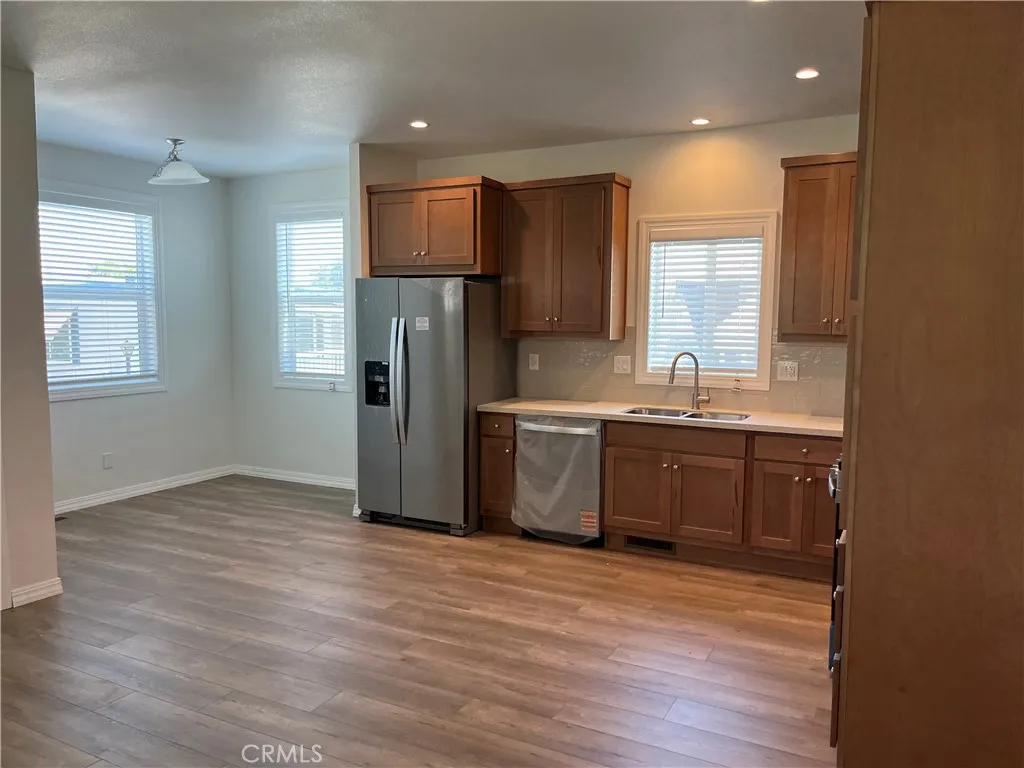 Additional image 14 of 301 E Foothill Boulevard Unit 59, Pomona, CA 91767