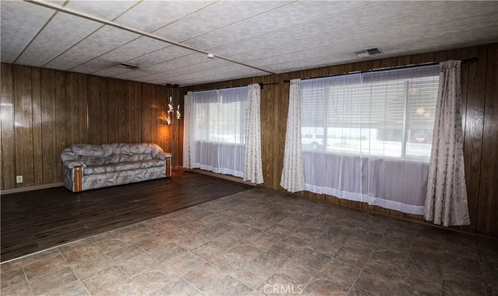 Additional image 28 of 13829 Riviera Dr, Victorville, CA 92395