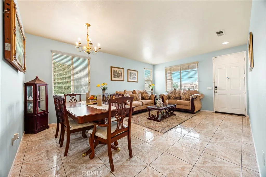 Additional image 10 of 15587 Great Spirit Street, Victorville, CA 92394