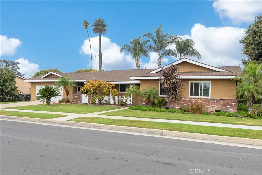 Additional image 60 of 2611 Johnson Avenue, La Habra, CA 90631