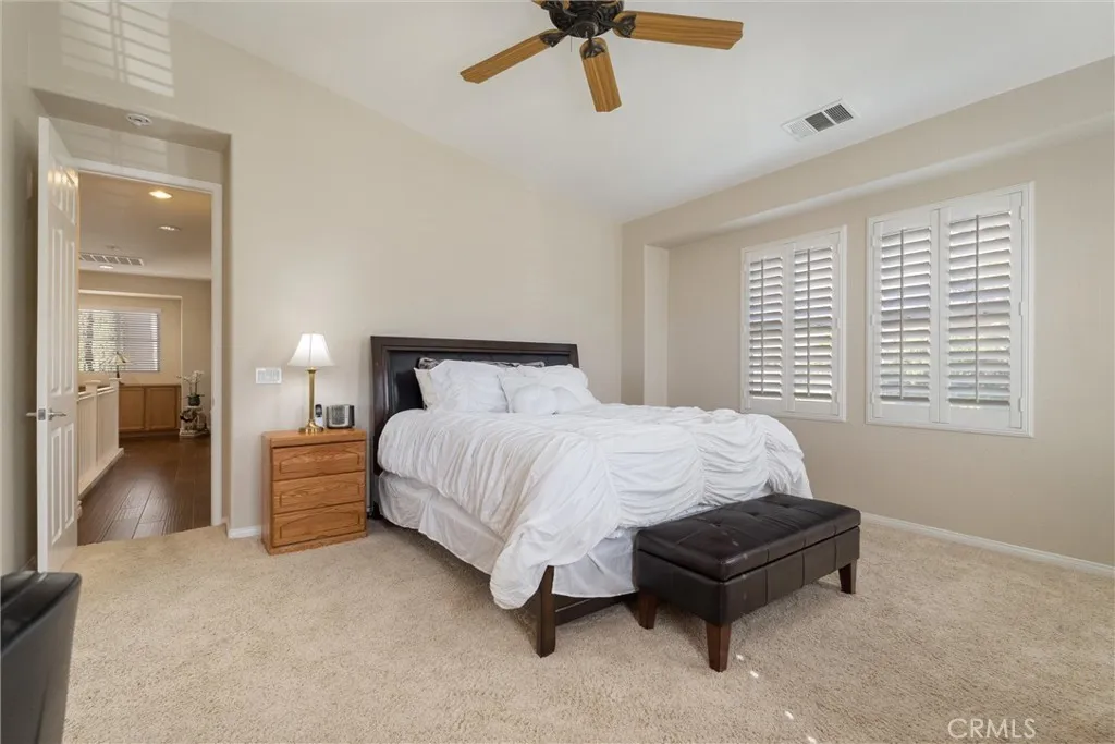 Additional image 7 of 28008 Eddie Ln, Saugus, CA 91350