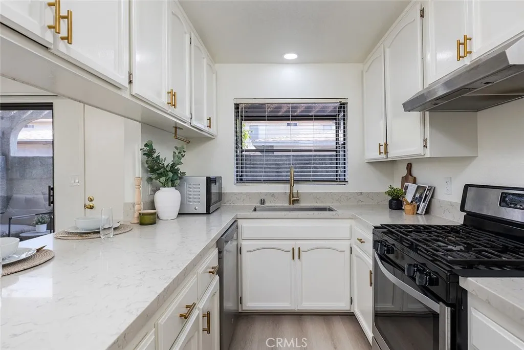 Additional image 33 of 1438 W 146th Street Unit 6, Gardena, CA 90247