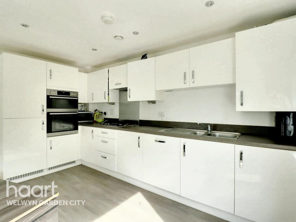 Additional image 10 of Bridge Road East, Welwyn Garden City