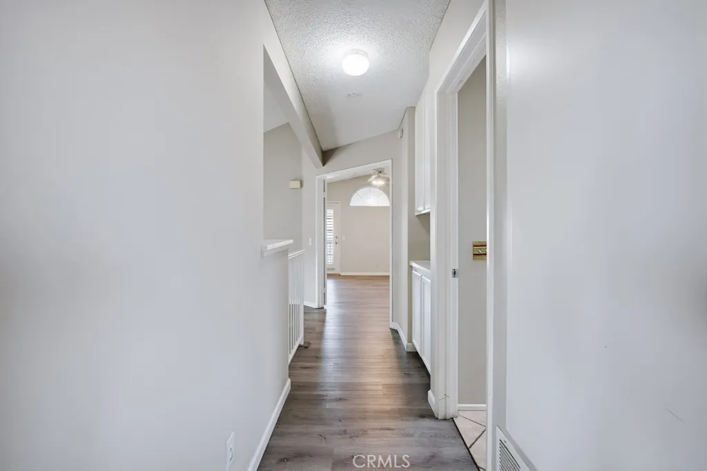 Additional image 38 of 1856 Avenida San Sebastian, Perris, CA 92571