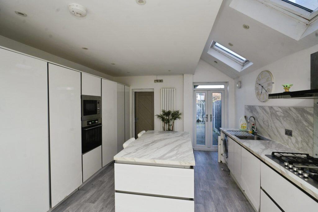 Additional image 6 of Aubrey Road, Birmingham, B10 9DJ