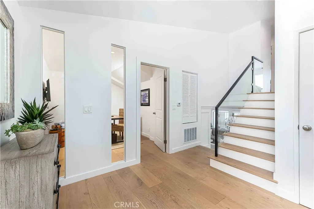 Additional image 52 of 2239 Westshore Ln, Westlake Village, CA 91361