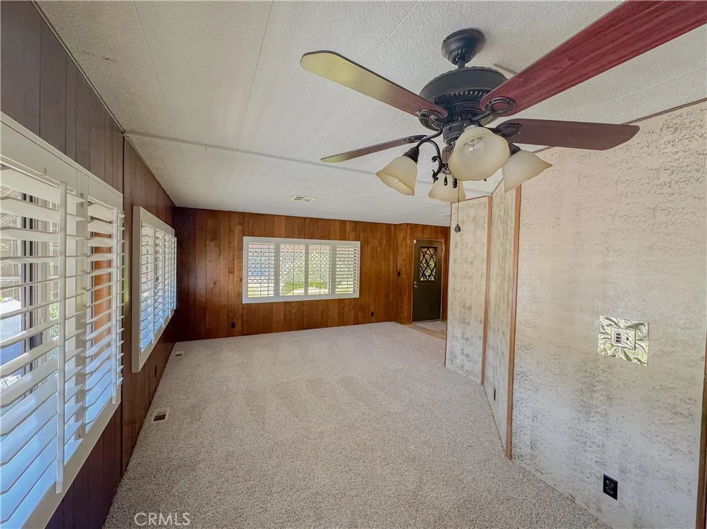 Additional image 10 of 8536 Kern Canyon Rd Unit 218, Bakersfield, CA 93306