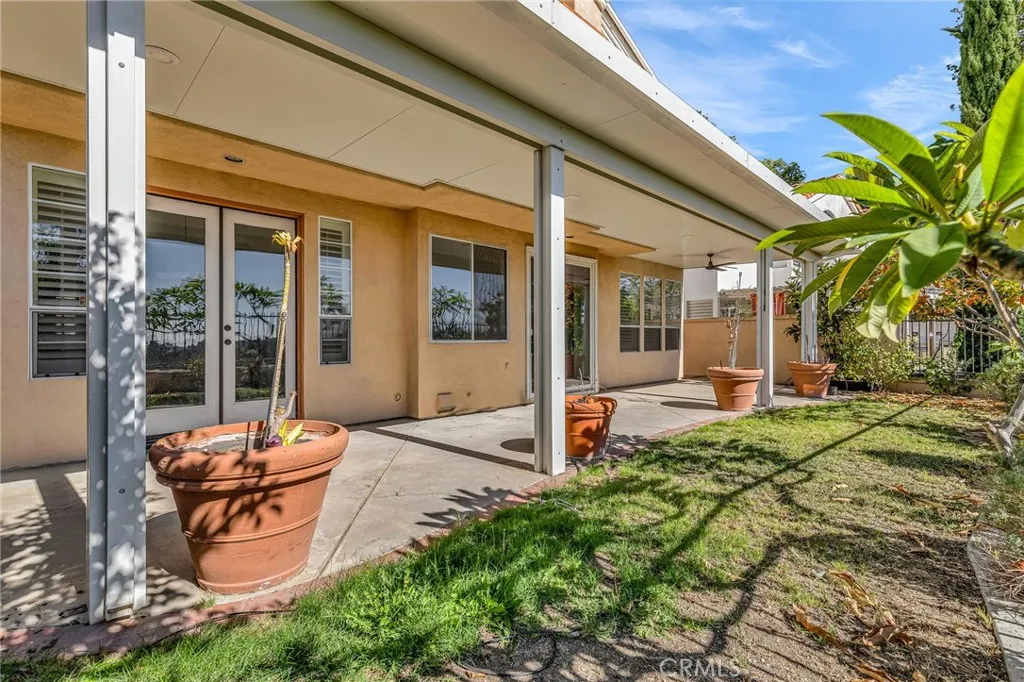 Additional image 112 of 32 Salinas, Lake Forest, CA 92610