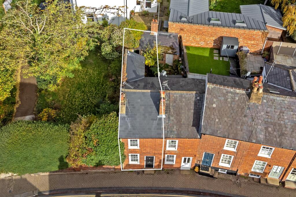 Additional image 19 of Spencer Street, St. Albans