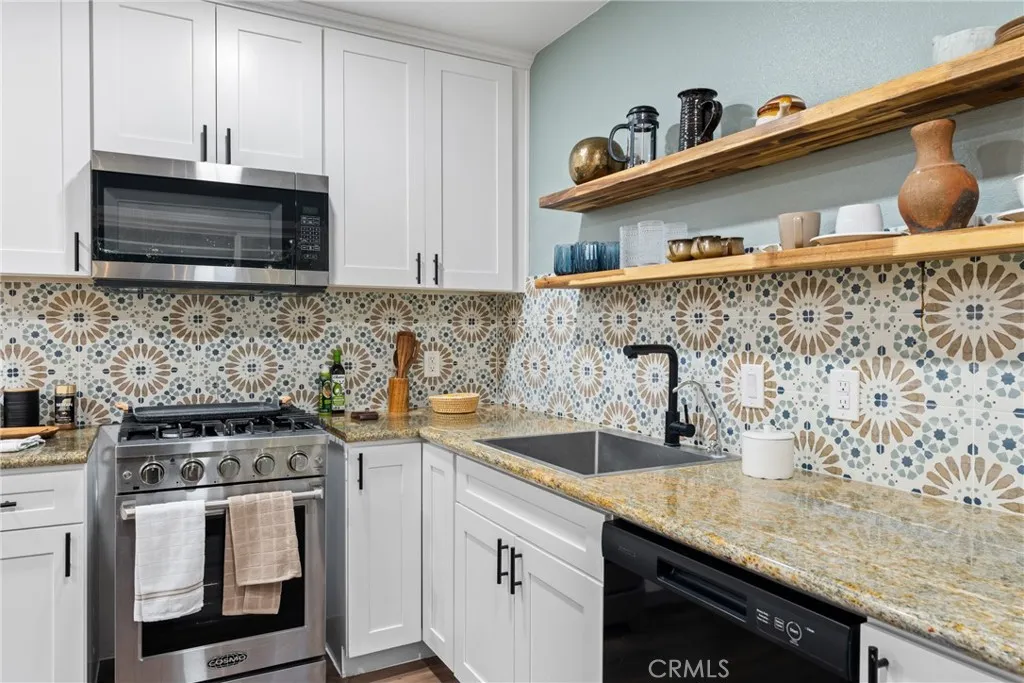 Additional image 15 of 668 Mormon Springs Rd, Crestline, CA 92325