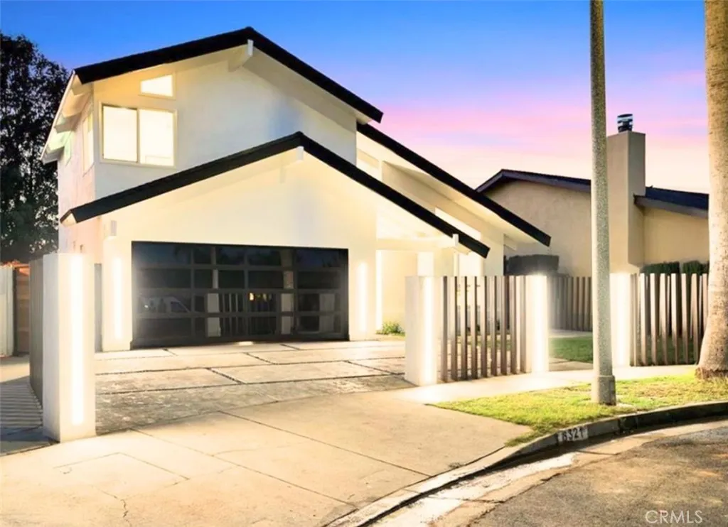 Additional image 57 of 6321 Alonzo Avenue, Encino, CA 91316