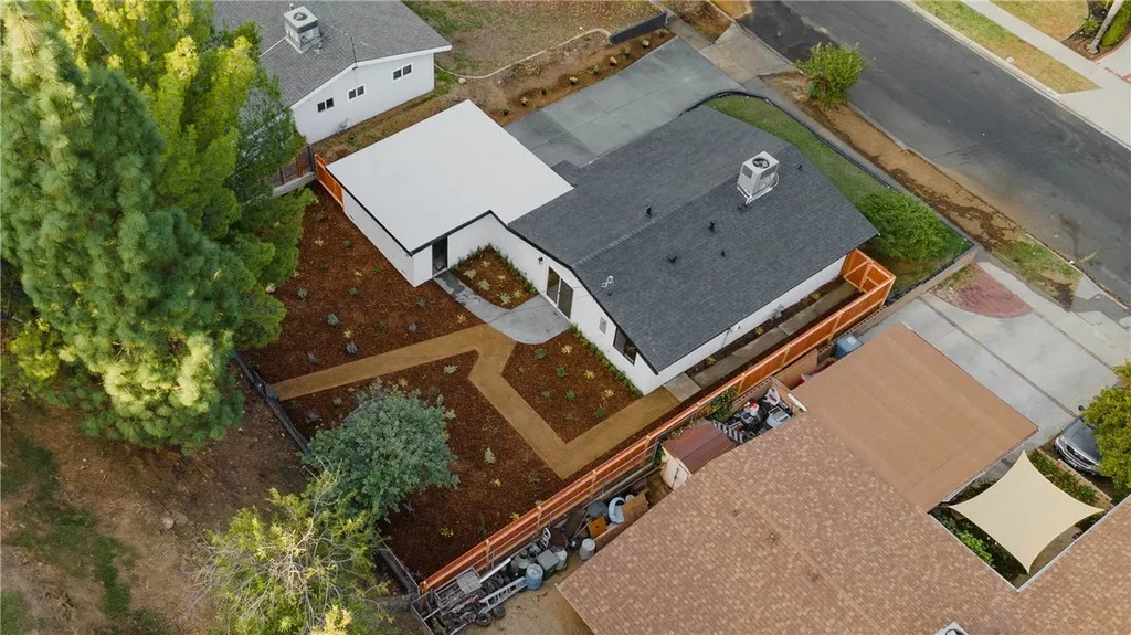 Property image for 13247 Tripoli Avenue, Sylmar, CA 91342