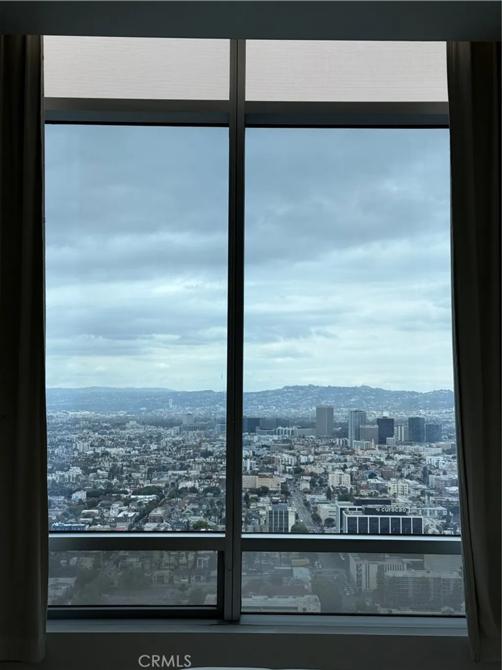 Additional image 17 of 900 W Olympic Boulevard Unit 41F, Los Angeles, CA 90015