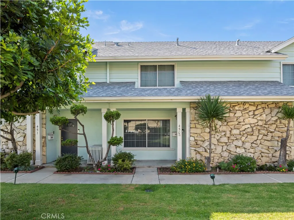 Additional image 2 of 3500 W Manchester Blvd Unit 450, Inglewood, CA 90305