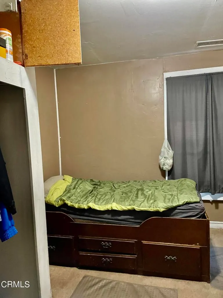 Additional image 44 of 211 Fox Street, Ojai, CA 93023