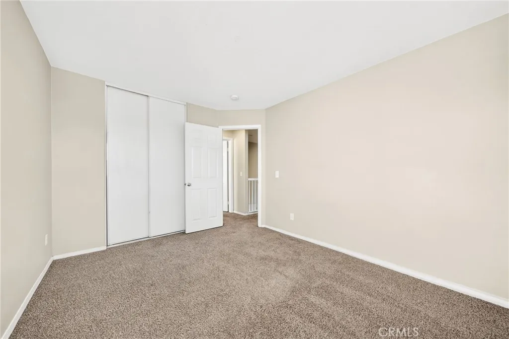 Additional image 21 of 3649 Freesia St, Perris, CA 92571