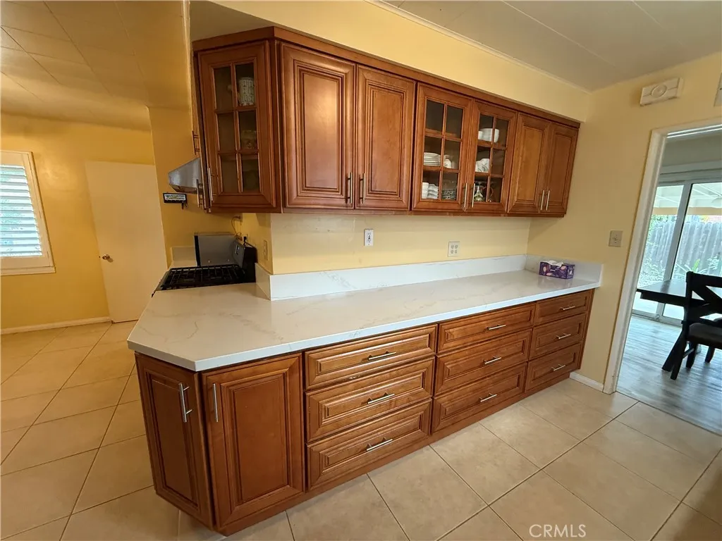 Additional image 17 of 628 S Echo St, Anaheim, CA 92804